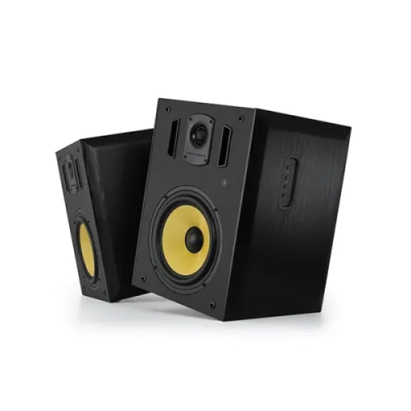 Thonet & Vander TITAN 2.0 Channel Multimedia Speaker System